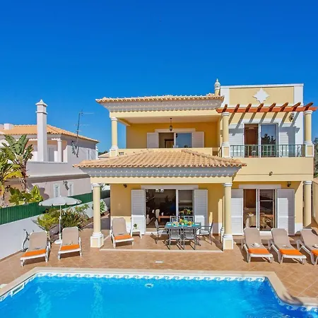Casa Pedro By Plus